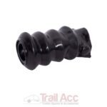 Bellow 3.5T 21726605