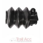 Bellows 2000Kg Knott