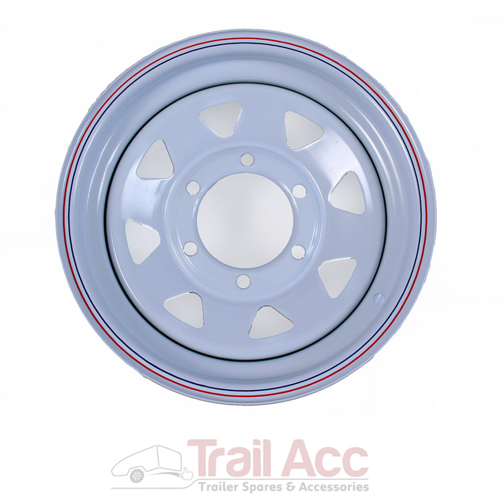 Rims And Tyres – Page 2 – Trail Acc