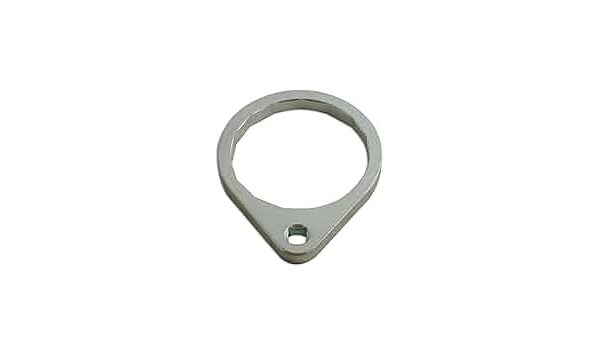 Retainer Ring Sigma
