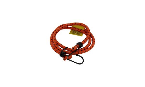 Luggage Strap 2PCS 24Inc/600mm