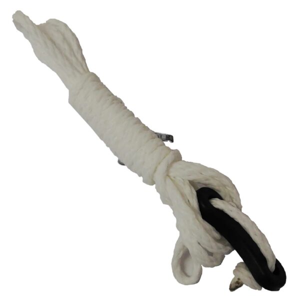 Guy Rope Single