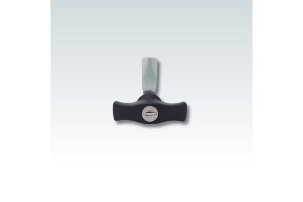 Thumb Latch Handle