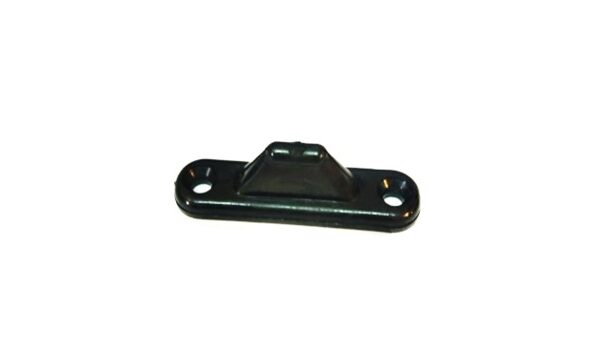 DOOR CATCH MALE NYLON
