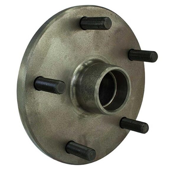 Complete Hub 5/114 for BKIT07