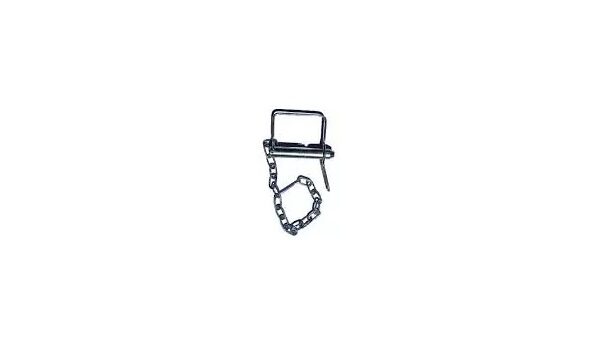 Parking Jack - Chain and Pin (J0007)