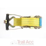 Ratchet and Tail Assorted