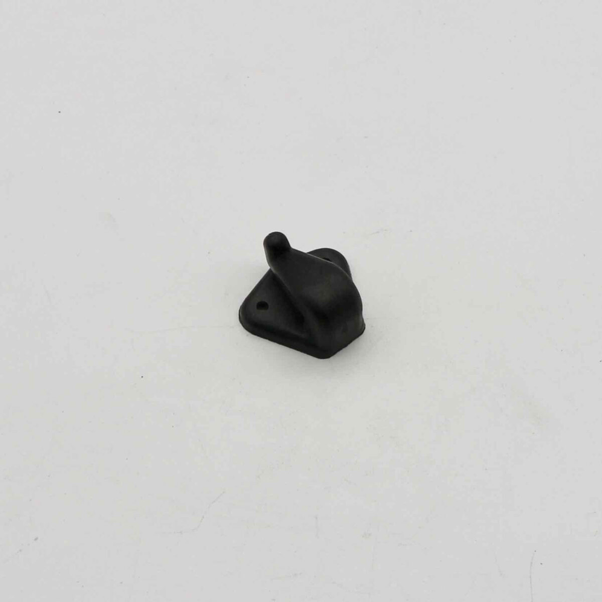 Rope Hook - Image 1