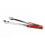 LKs Tongs (Salad)(430 SS)