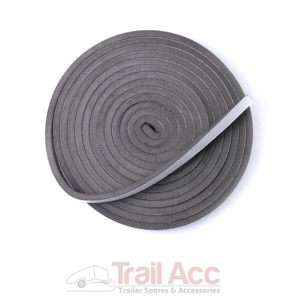 Weatherstrip 3.10.5M