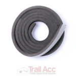 Weatherstrip 10.15.5M