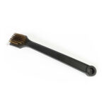 LKs Grid Brush (Plastic Handle)