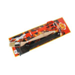 LKs Braai Starter Pack (3-Items)