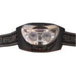 LKs Braai Light (LED)(Batteries Included)