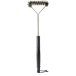 LKs Wire Grid Brush (Long)