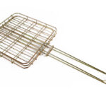 LKs Grid (Sandwich)(MS)