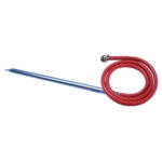 LKs Gas Lighter (Turbo)