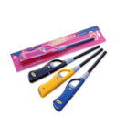 LKs Gas Lighter (Refillable)