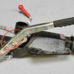 Coupler AL-KO Sigma 2.3T