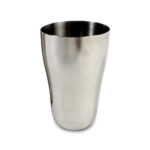 Tumbler (400ml)(S/S)