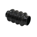 Coupler AL-KO Bellow Sigma Old Type