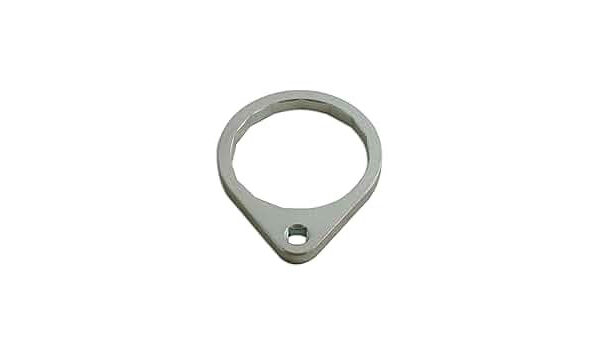 Retainer Ring Sigma