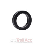 Buffer Rubber 32mm