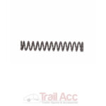 Handbrake Spring Sigma