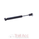 Sigma Shock Absorber HD-CHDALK3000S.ALK