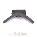 Boat Keel Vee 70.70.13