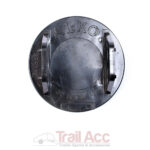 Lifting Leg AL-KO Base Plate