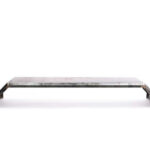 15 Unwelded-Mudguard Tandem