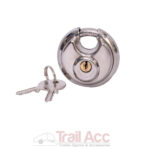 Disc Lock 60mm