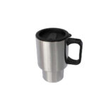 Travel Mug (420ml)(S/S)