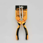 Plier Long Nose 200mm