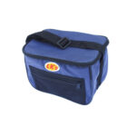 LKs Cooler Bag (6-Can)