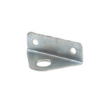 Guide For 2way Lock-gas Struts