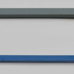 Saw Hack SQ Frame P.H