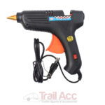 Glue Gun 40W