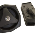 Universal Caravan D.L