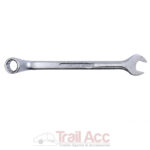 Spanner Combinationnation 17mm