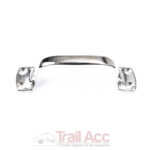 110mm CP Grap Handle