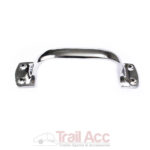 145mm CP GRab Handle