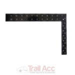 Square Plasters 300x200mm