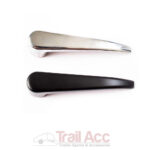 Inner Handle - Black