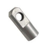 8mm Hole Single Clevis