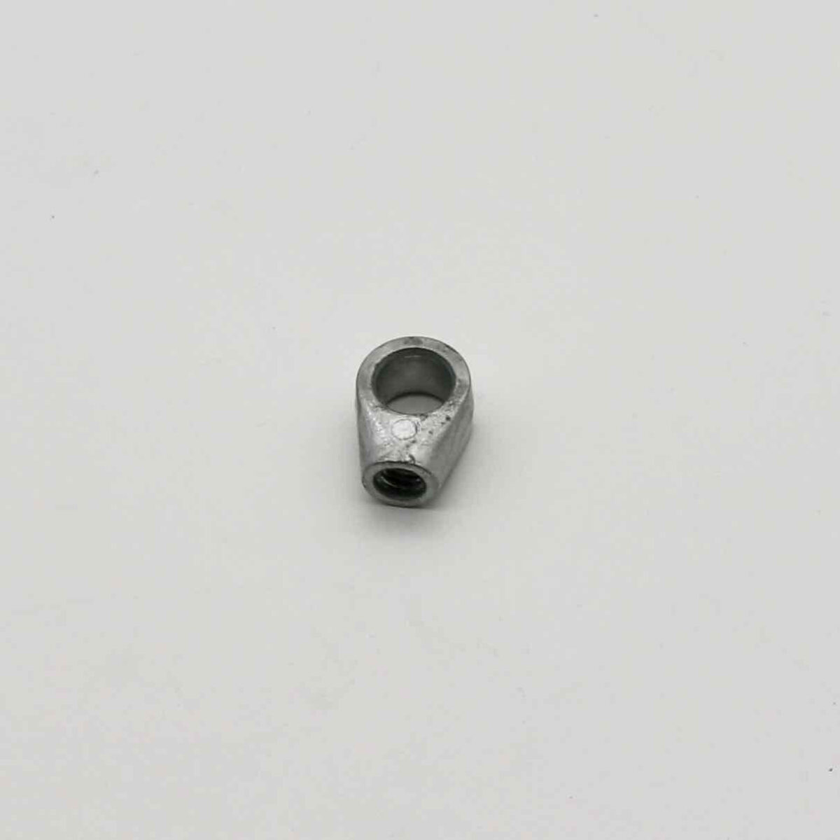 Clevis End Fitting 8x12mm - Image 1