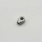 Clevis End Fitting 8x8mm