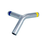 Gazebo 4 Way Corner Campmor