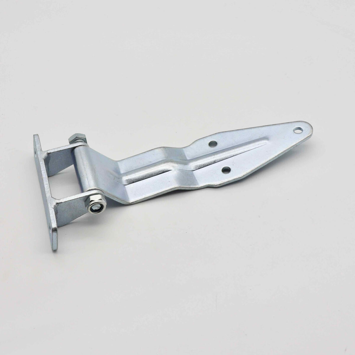Van Door Hinge - Image 1